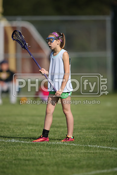 BLSWT_05-17-14_1310