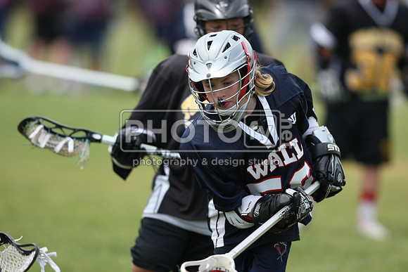 BYLT_05-17-15_11043
