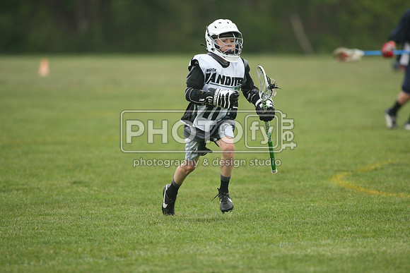 BBLC_5-9-15_1118
