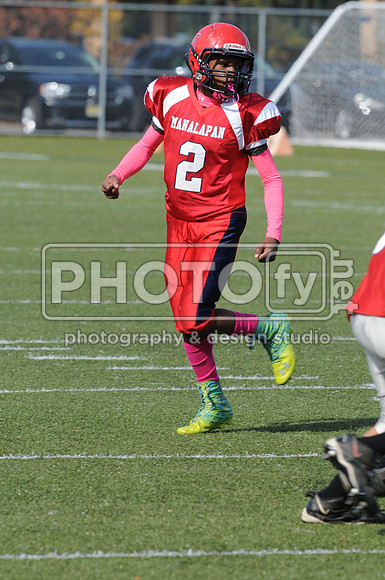 NJAYF_10-27-13__1620