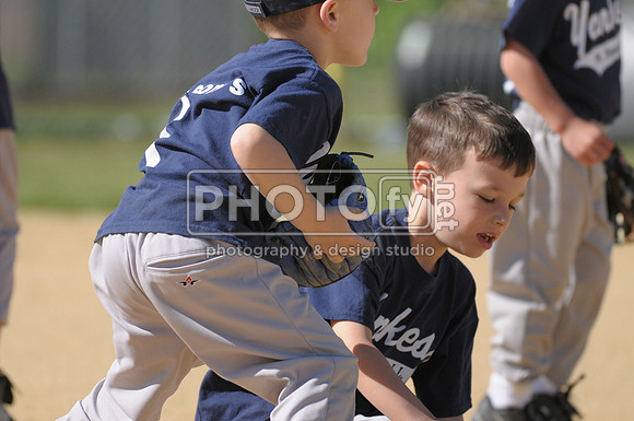 PPBLL_5-31-14_1144