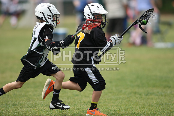 BYLT_05-17-15_10813