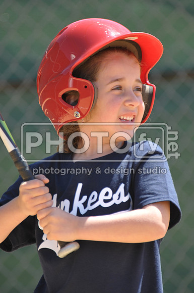 PPBLL_04-16-16_2671