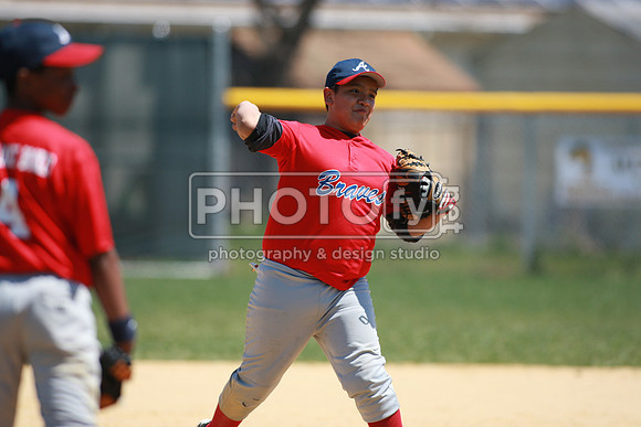 PPBLL_4-27-13_2088