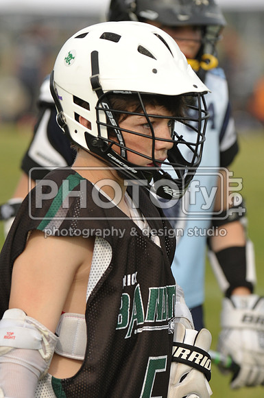 BYLT_05-17-15_02076