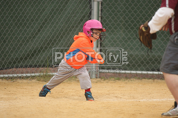 PPBLL_5-9-15_2476
