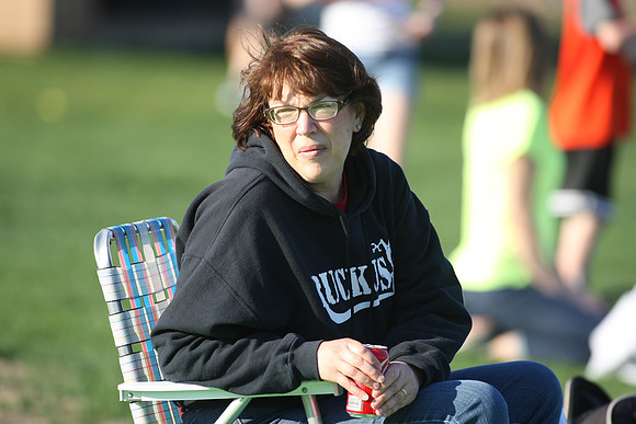 TCSA_FUNDRAISER_RYAN_0026