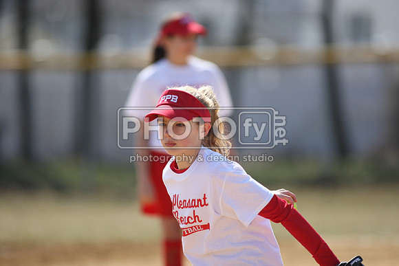PPBLL_04-05-14_1756
