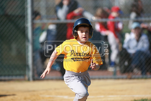 PPBLL_4-27-13_1173