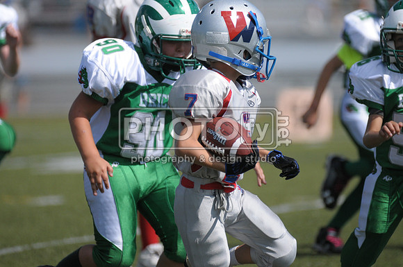 BDAYF_09-07-14_1735