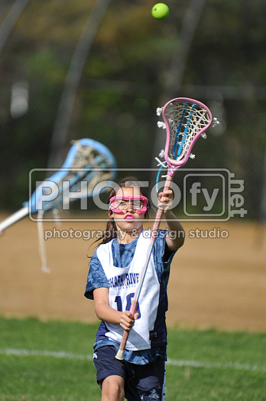 BLSWT_05-17-14_1877