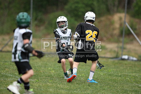 BYLT_05-17-15_10859