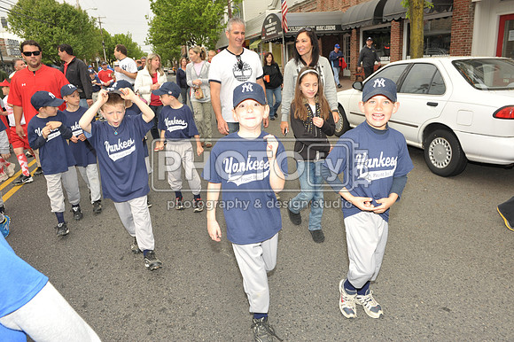 PPBLL_4-21-12_1033