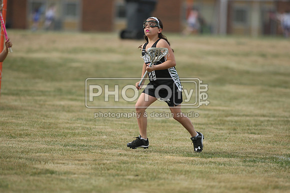 BYLT_05-16-15_01649