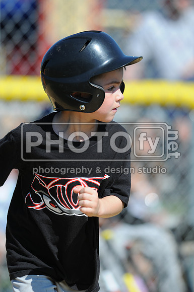 BTLL_6-1-13_1270