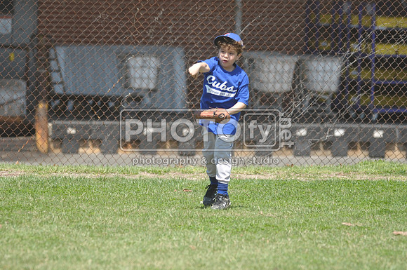 PPBLL_4-18-15_2458