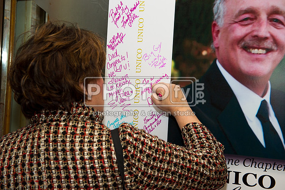 UNICO_3-24-12_0194