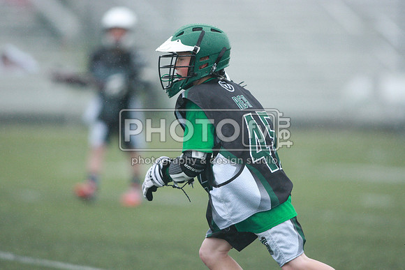 BYLF_5-19-13_1730