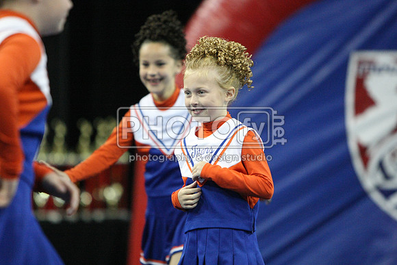 NJAYC_10-9-11_2181
