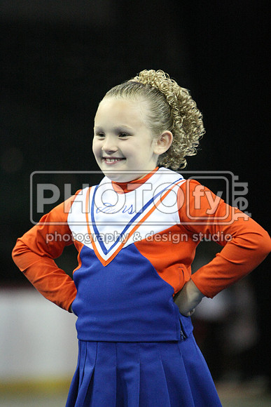 NJAYC_10-9-11_2202