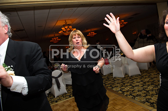 UNICO_3-24-12_0889