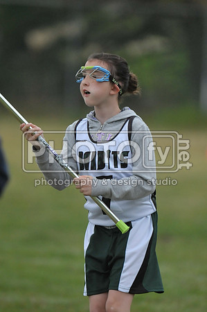 BYLF_5-18-13_1656