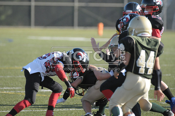 BMAYF_09-28-14_1104