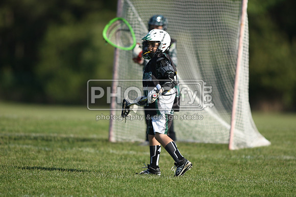 BLSWT_05-18-14_1751