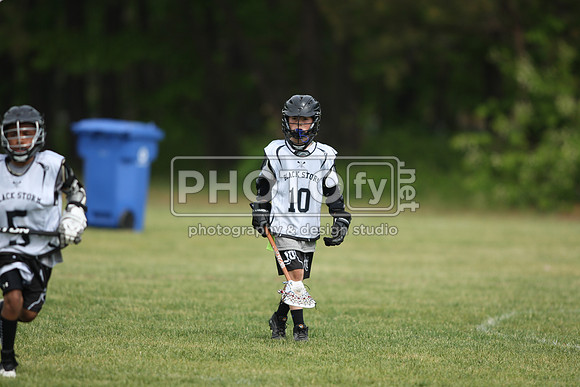 BYLT_05-17-15_07977