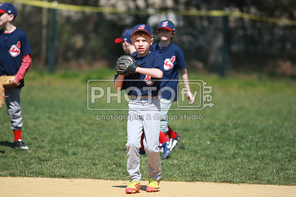 PPBLL_4-27-13_1508