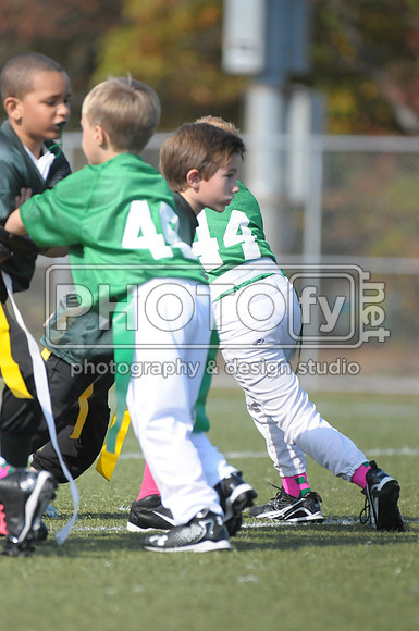 BDAYF_10-18-14_1179