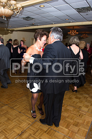 UNICO_3-24-12_0590
