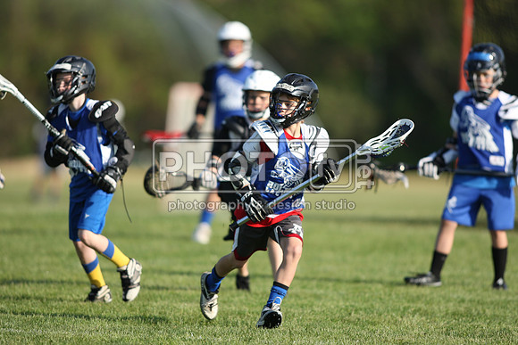 BLSWT_05-18-14_1036