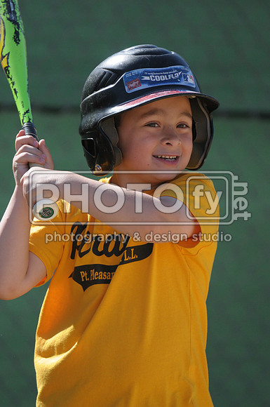 PPBLL_5-31-14_1192