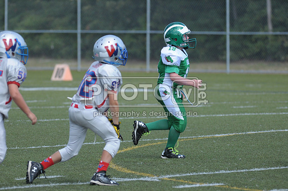 BDAYF_09-07-14_1715