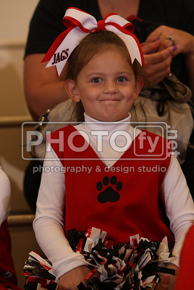 JSAYF_9-17-11_1208