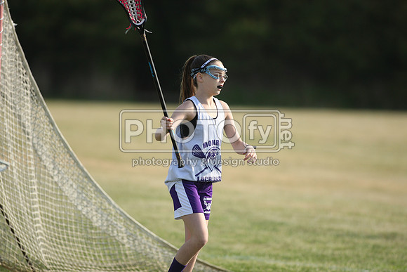 BYLT_05-16-15_01031