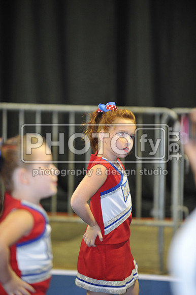 NJAYC_10-9-11_1008