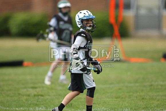 BLSWT_05-18-14_4135