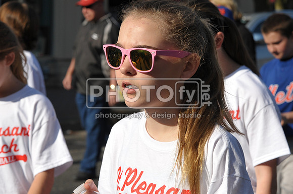 PPBLL_4-18-15_1283
