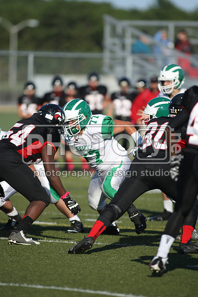 BDHS_10-6-14_1313