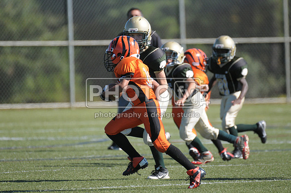 BMAYF_9-22-13_1335