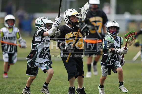 BYLT_05-17-15_10798
