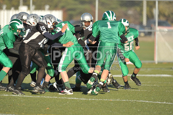 NJAYF_11-3-13_2583