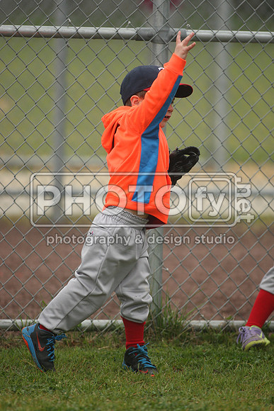 PPBLL_5-9-15_2358