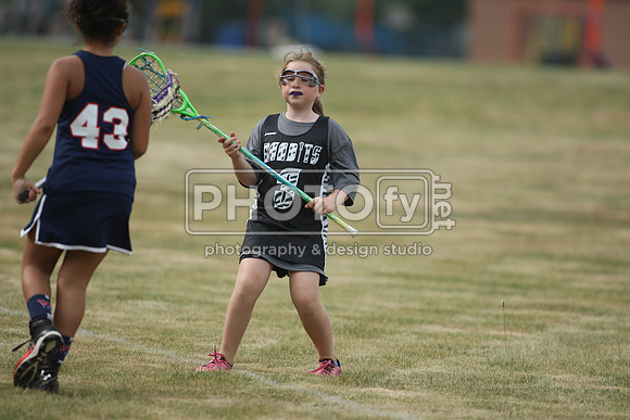 BYLT_05-16-15_01663