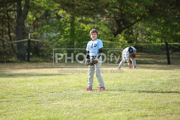 PPBLL_5-13-15_1051