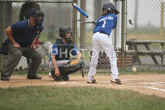 PPBLL_5-9-15_1333