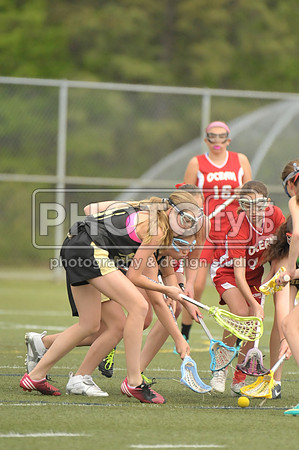 BYLF_5-18-13_6930