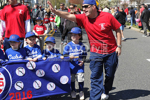 PPBLL_04-16-16_1074